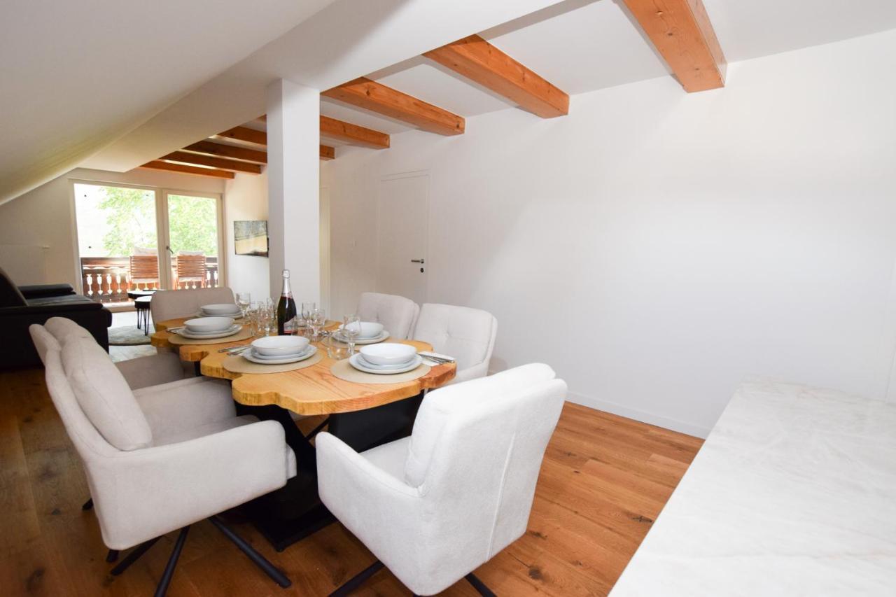 Eros Apartment קרנייסקה גורה מראה חיצוני תמונה