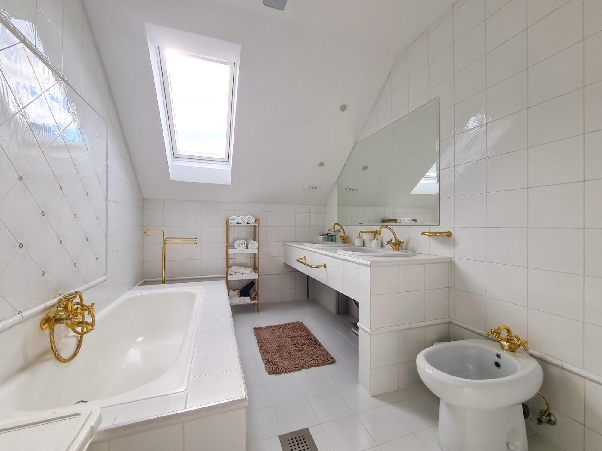 Eros Apartment קרנייסקה גורה מראה חיצוני תמונה
